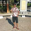 givaldoribeiro222