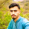 lbrahim0610