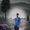 sumon200542
