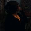 myatnoe33335