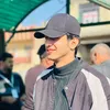 8jmai