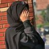 raisarafsan55