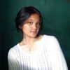delina26_