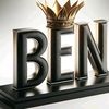 bennyvillacomedy5