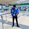 RICH-MAN  SON✈️✈️🇬🇧