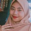 nisa92767