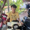 bassittinon_09