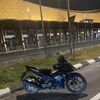muhammadazrul901