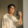 my_r1chyy
