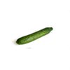 cucumber_047