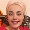 valentinamlkna