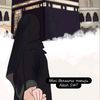 arfaalfaruq90