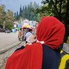 misbahabbasi66