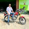 mz_dalban