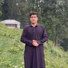 mohammad_malang