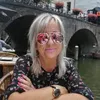 dorianne1963