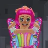 zedqueenslay