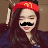 bofthaatstinhf