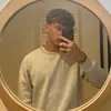 paul._grt