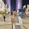 shehzadkhan6841