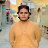 umairalion1