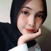 nazilaila835