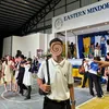 hanz_21209