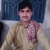 naveednaveed4998