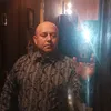 bobi.budev