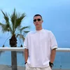 kirill_balaba