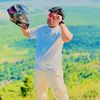 mrsameer7886