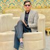 ch.ibrahim.numberdar.01