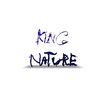 king_nature_