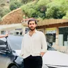 ayhan.mzuri1