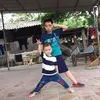 userxby9bggn1b