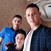 omarharek6