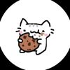 kacang_army