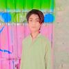 wahidbux14326578