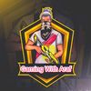 gaming_with_araf__