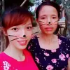 oanh.75