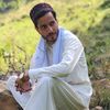 luqmanqtr333