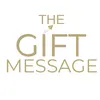thegiftmessage