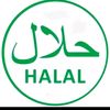 dutahalal4
