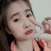 huonghagiang1998