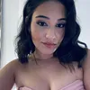 opsgouveia