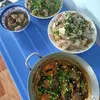 ng.minh.hi82