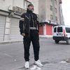 beysehirli_yoruk_hasan