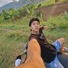 Bujang temua