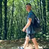 carrasco_cc22