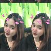 gndss_5